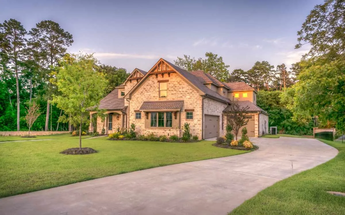 Water Damage Restoration services in Essex, VT